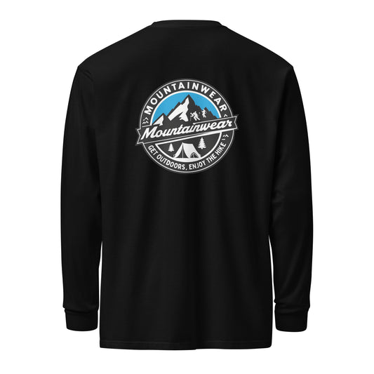 MOUNTAINWEAR™ GOETH LONG SLEEVE